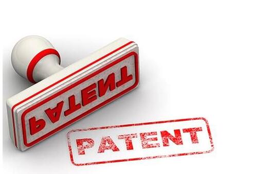 什么情况下专利申请被主动撤回