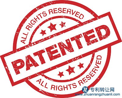 哪些情形可请求宣告专利权无效?