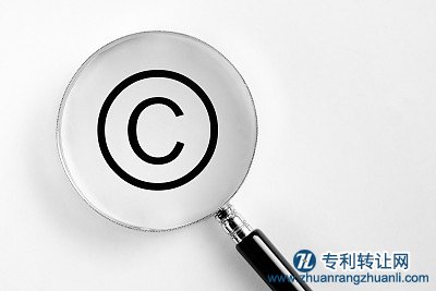 专利权的排他性是什么?