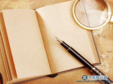 河南省高校挂名专利有哪些